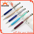 The Most Popular Crystal Diamond Stylus Pen for Gift (IP015)